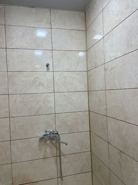 https://static.ss.ge/20260908/1_d5b4e53f-5ec7-4706-acb7-87bad15a51ea_Thumb.jpg