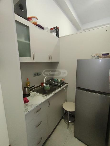 https://static.ss.ge/20260908/1_f7362655-aa3e-446b-9b74-1133c9a33fdf_Thumb.jpg