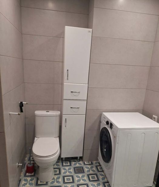 https://static.ss.ge/20260908/2_2dfbddd0-a8f9-4355-8ec9-0fb8e94c0990_Thumb.jpg