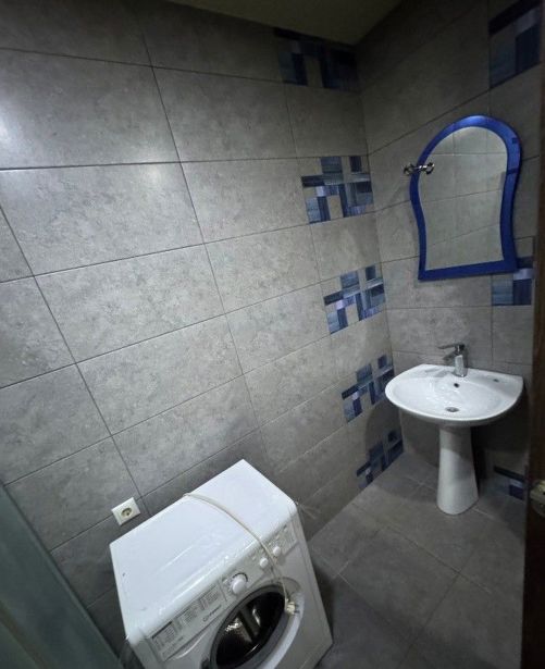 https://static.ss.ge/20260908/2_2f069ebf-e043-445c-9e4f-f666671a850a_Thumb.jpg