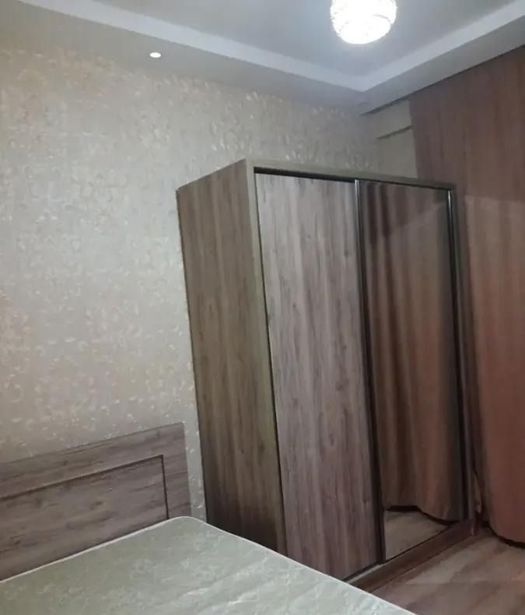 https://static.ss.ge/20260908/2_34dcdcdf-ba2a-42aa-9bb2-2c20a5f9baa6_Thumb.jpg
