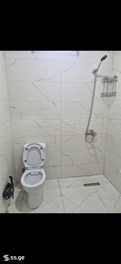 6 Room Summer Cottage Daily Rent. Grigoleti view 10
