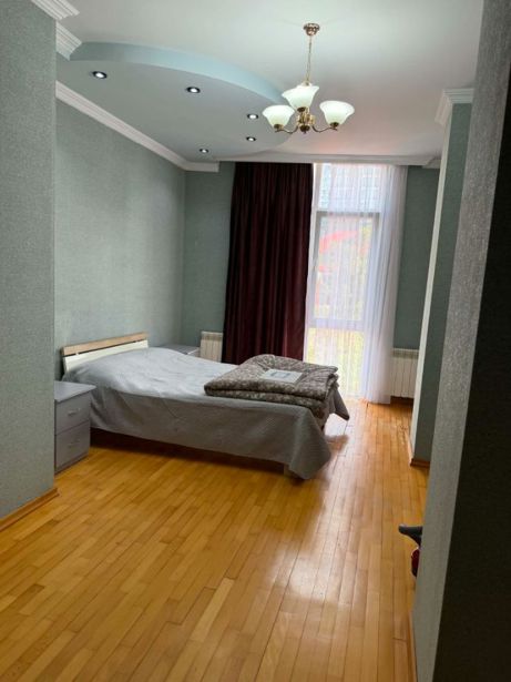 https://static.ss.ge/20260908/2_b230559f-41b5-4da4-81af-9550d4a3b807_Thumb.jpg