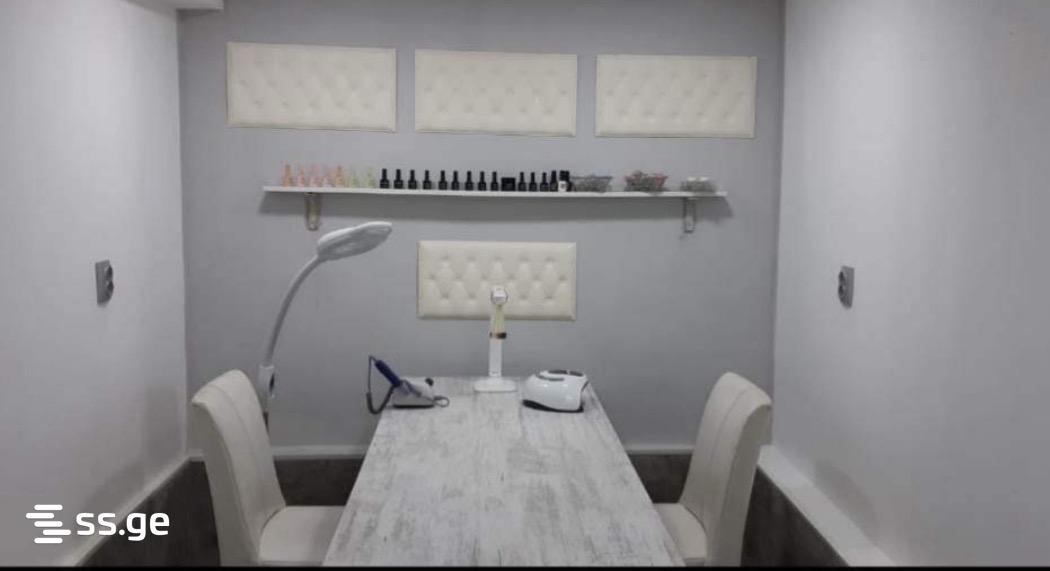 2 Room Apartment For Sale view 13