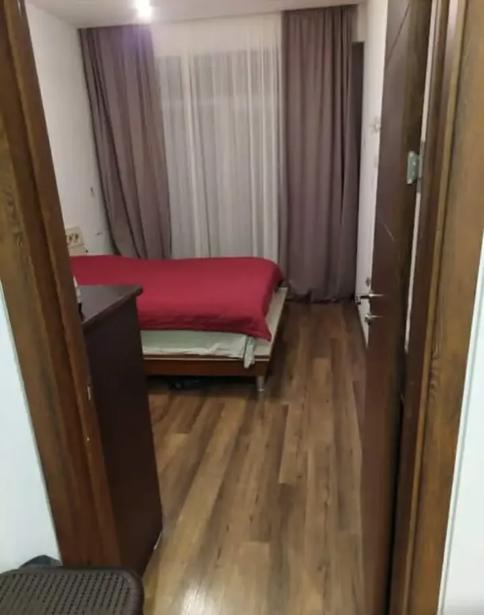 https://static.ss.ge/20260908/3_6bb044f0-c2cc-4261-8413-24a9fb3b1bed_Thumb.jpg