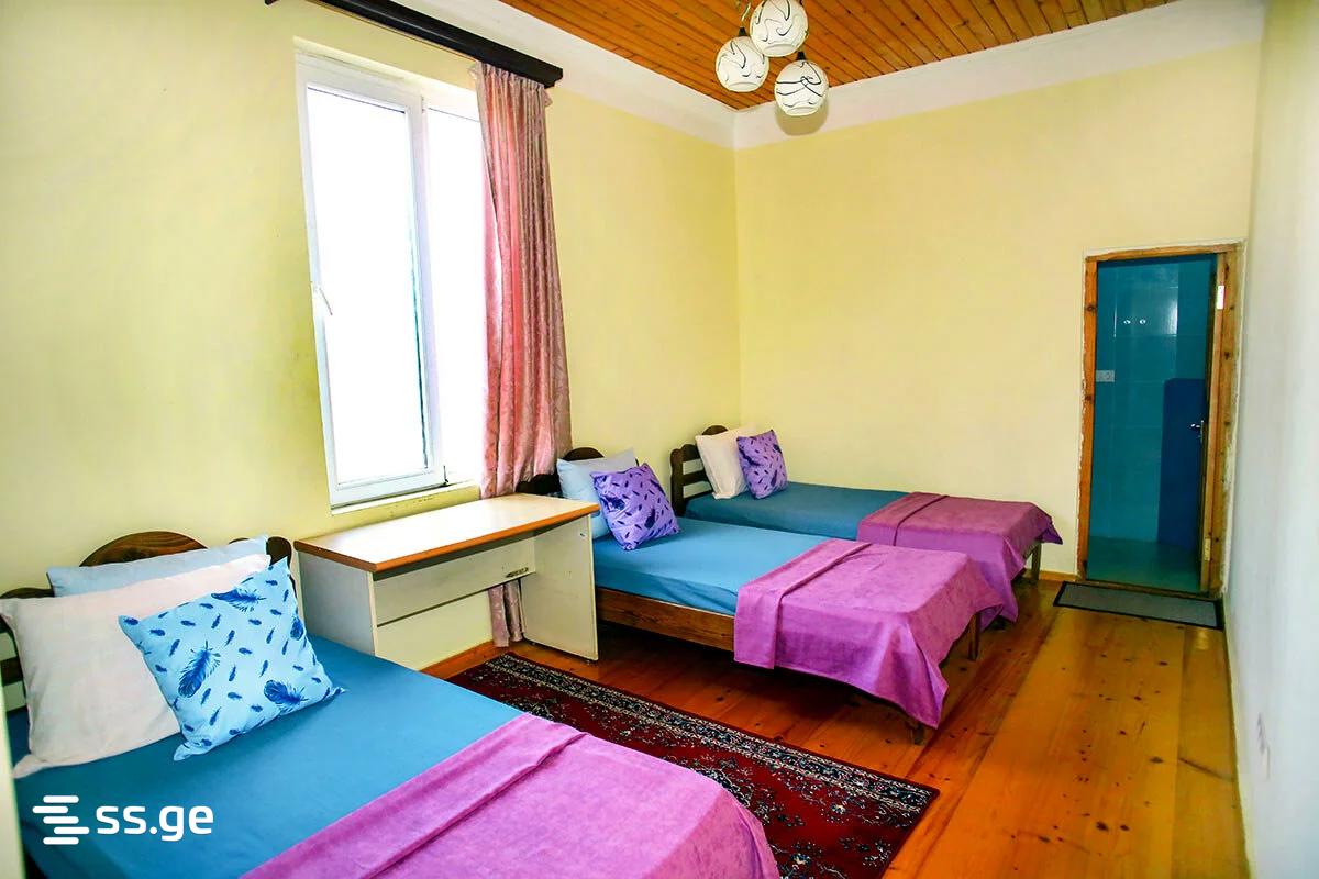 14 Room Hotel For Sale view 44