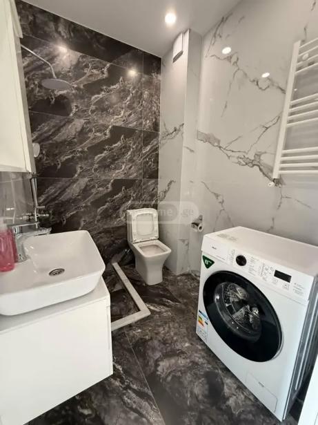 https://static.ss.ge/20260908/3_824f1212-6037-4489-a030-9577cbca8f61_Thumb.jpg