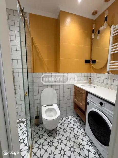 https://static.ss.ge/20260908/3_93abe5cd-4ad5-41aa-a2fb-fb007446f19d_Thumb.jpg