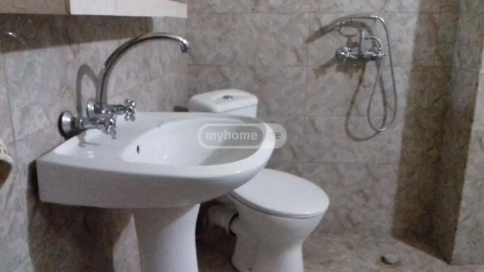 https://static.ss.ge/20260908/3_a7736d6c-18cf-4fe7-adef-ee0d5617a681_Thumb.jpg