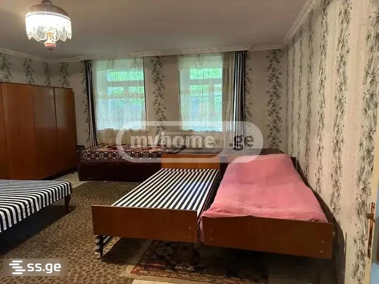 Продажа 8-комната Частный дом view 28