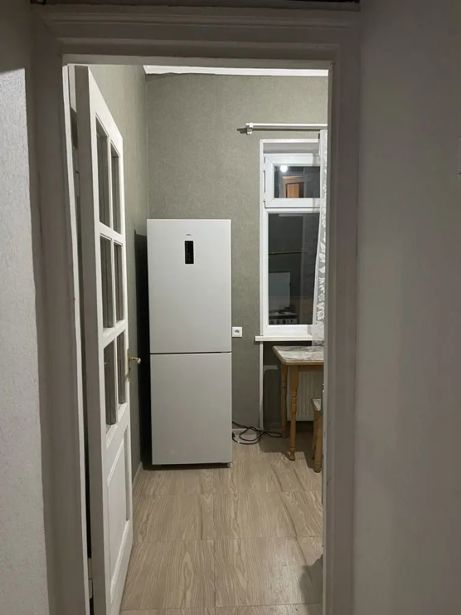 https://static.ss.ge/20260908/3_fe5d2c15-bf06-4b68-9cc5-87079a10b965_Thumb.jpg