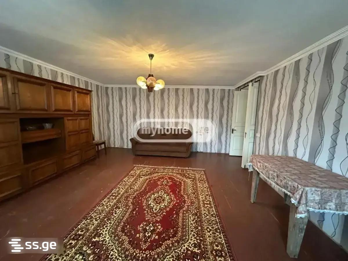 Продажа 8-комната Частный дом view 26