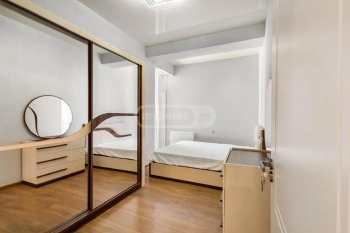 https://static.ss.ge/20260908/4_106d5f77-169d-4cd3-bcf0-a67f6eb99d59_Thumb.jpg