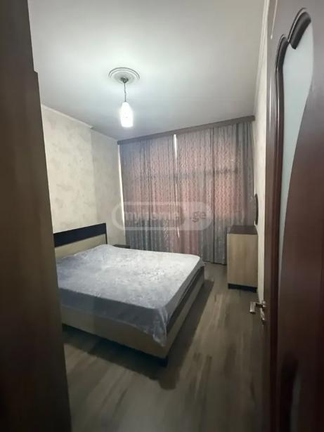 https://static.ss.ge/20260908/4_53eae03e-22a1-4a45-bed3-1af7fe7de002_Thumb.jpg