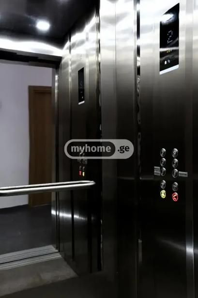 https://static.ss.ge/20260908/4_6e801ab5-feb5-481e-a125-f9eb0cd2c220_Thumb.jpg