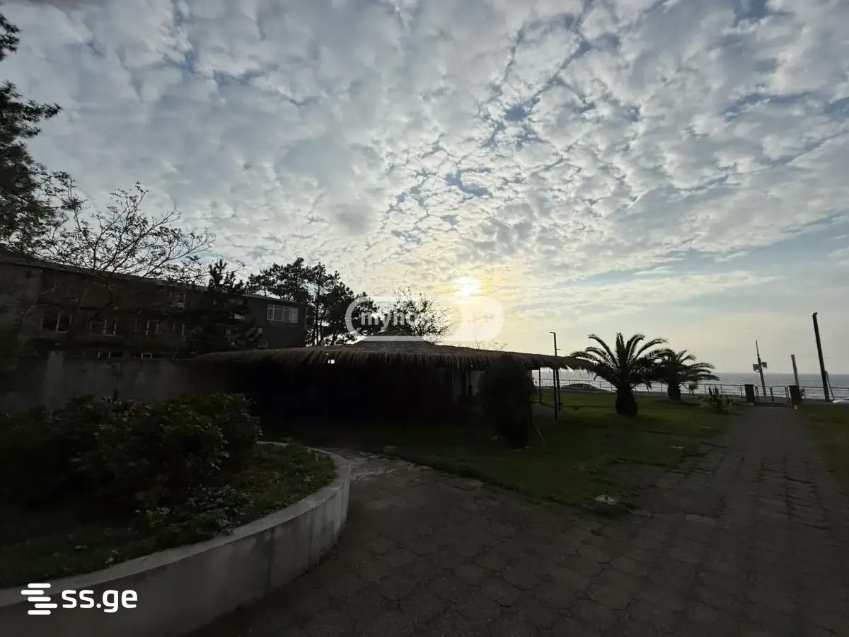 Hotel For Rent. Kobuleti view 8