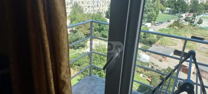 https://static.ss.ge/20260908/4_8a0ad9a3-34e5-4a56-b97e-9815096b8619_Thumb.jpg