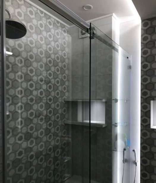 https://static.ss.ge/20260908/4_9abe50d8-8f55-4dd1-bed6-4b8b486e576e_Thumb.jpg
