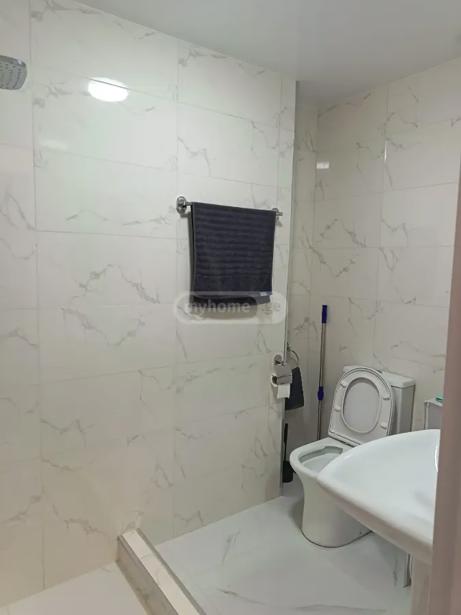 https://static.ss.ge/20260908/4_b76bd6c1-b01c-431e-9166-528c7a32720e_Thumb.jpg