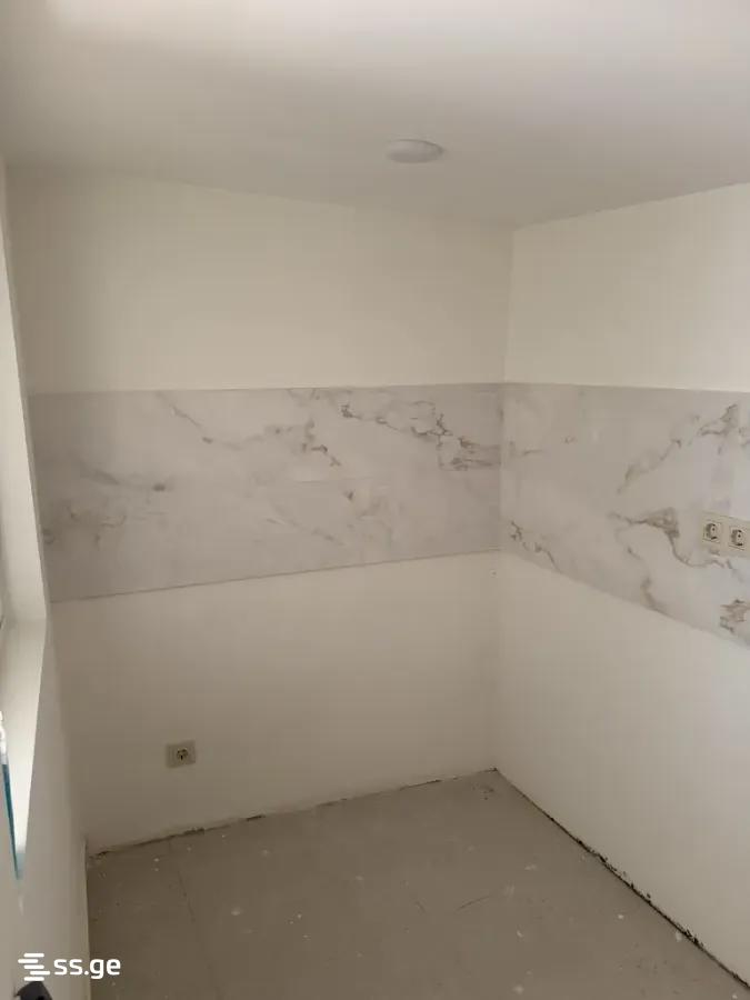 2 Room Private House For Sale view 10