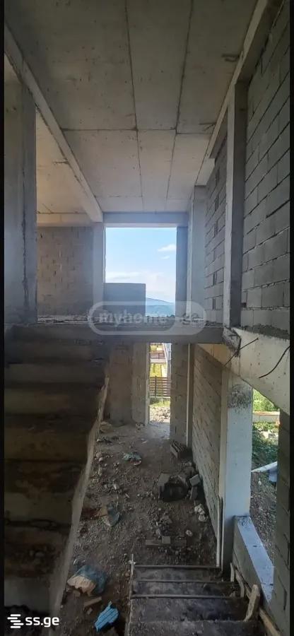 5 Room Private House For Sale view 14