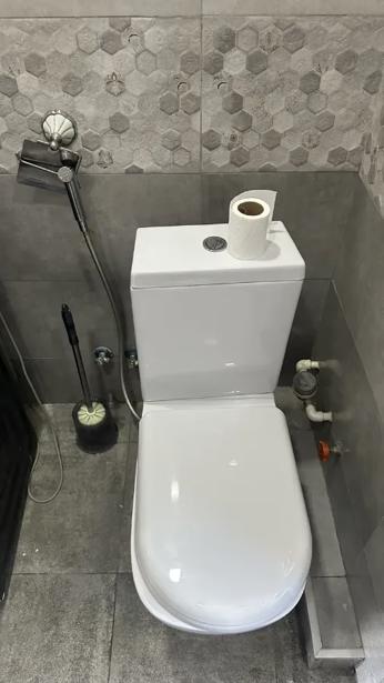 https://static.ss.ge/20260908/5_17463f50-5fa0-42b6-9914-b87ff9e29138_Thumb.jpg