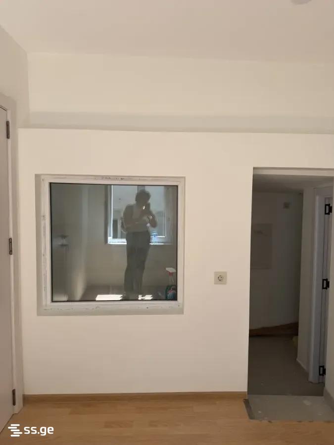 2 Room Private House For Sale view 11