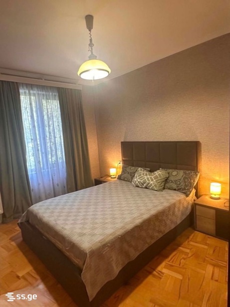 https://static.ss.ge/20260908/5_4c437332-7967-4850-9618-b3d70f9db289_Thumb.jpg