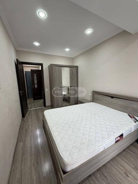 https://static.ss.ge/20260908/5_825056bb-3f85-4ed7-bc00-91a8c8825dc5_Thumb.jpg