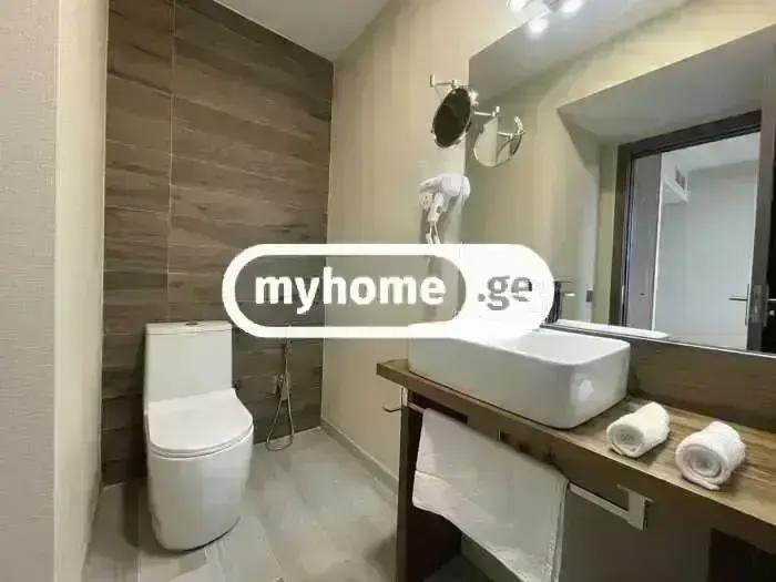 https://static.ss.ge/20260908/5_8c5614ab-44f3-448f-b31d-e8c14ba66fee_Thumb.jpg