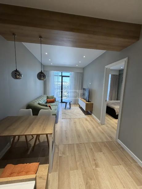 https://static.ss.ge/20260908/5_9ef1987f-9f23-4efd-afe5-abf8f5e48308_Thumb.jpg