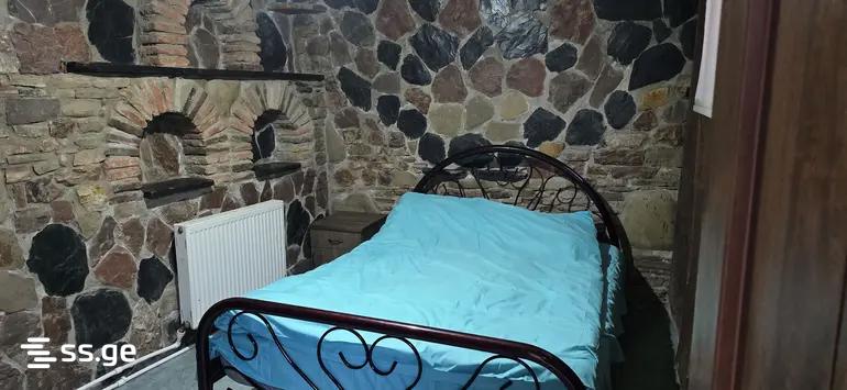 3 Room Private House Daily Rent. Samgori view 1