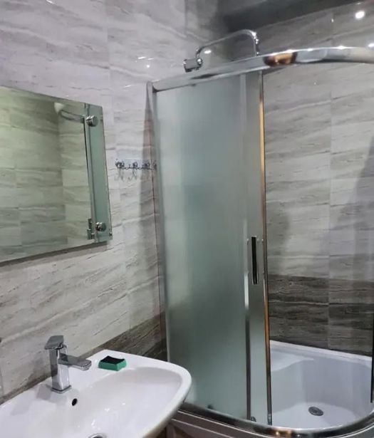 https://static.ss.ge/20260908/5_fb31f2a5-9c14-4edc-b997-9669bb3683f0_Thumb.jpg