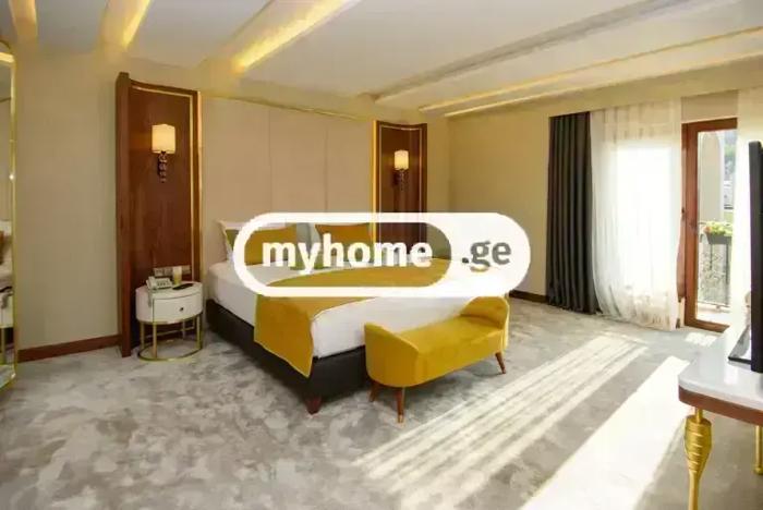 https://static.ss.ge/20260908/6_05d848ef-d070-4b7c-bf0b-bfb9306fb6c1_Thumb.jpg