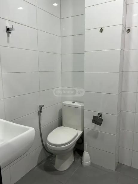 https://static.ss.ge/20260908/6_0e0e49f9-e711-4be8-b487-9750651e0eca_Thumb.jpg
