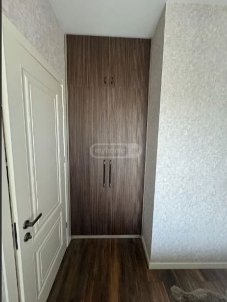 https://static.ss.ge/20260908/6_14c7101e-c29b-42d4-b469-3b0fdd736b08_Thumb.jpg