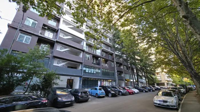https://static.ss.ge/20260908/6_165968de-afbb-4f61-b27a-0676aca18192_Thumb.jpg