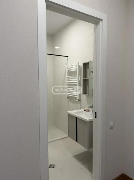 https://static.ss.ge/20260908/6_784bbd7c-9e37-43a4-860f-a051838cad2e_Thumb.jpg