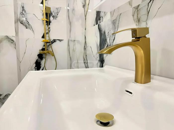 https://static.ss.ge/20260908/6_c5d61bb5-526c-4220-a8ac-897f78ad1c80_Thumb.jpg