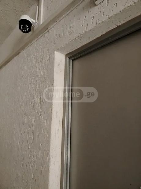 https://static.ss.ge/20260908/6_d2acfbc9-f136-417d-942d-b311140c0eb9_Thumb.jpg