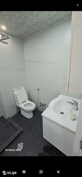 https://static.ss.ge/20260908/7_0fda8e7f-2adb-41f0-a700-075ffa3cd498_Thumb.jpg