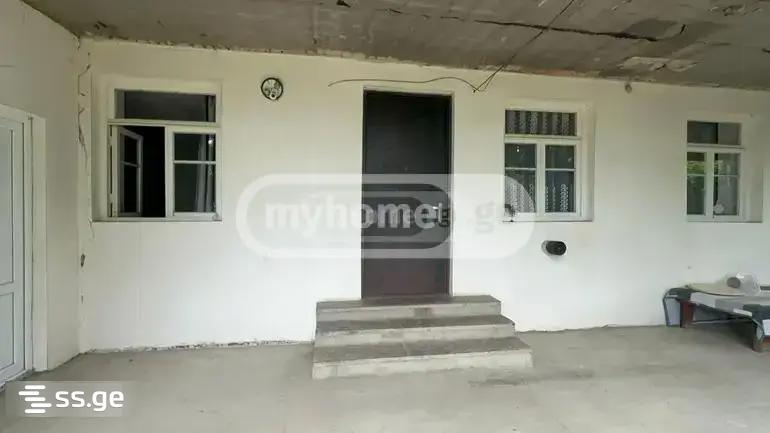 Продажа 8-комната Частный дом view 21