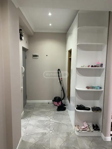 https://static.ss.ge/20260908/7_66609c8f-82ef-4500-84f6-5648cd8f547f_Thumb.jpg