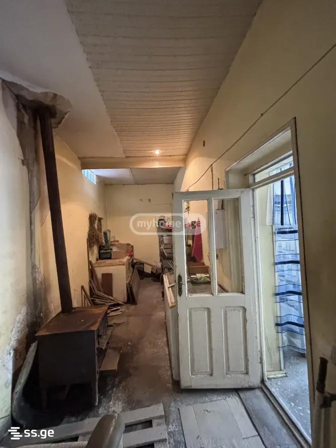 Commercial Real Estate For Sale. Kaspi view 7