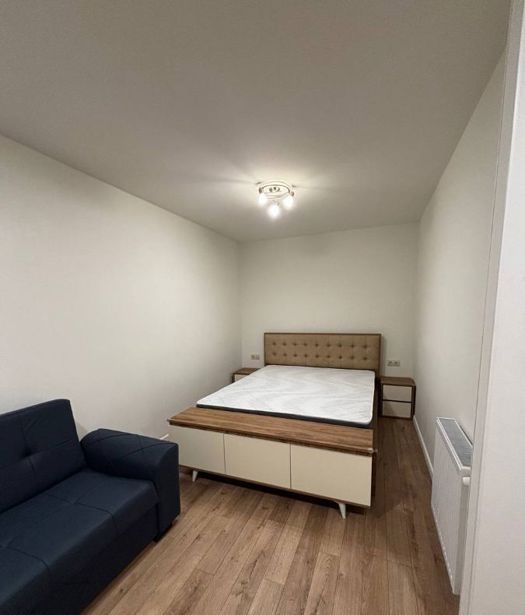 https://static.ss.ge/20260908/7_96387fc9-ace8-462d-97b6-6acc51bf6274_Thumb.jpg