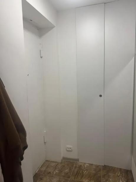 https://static.ss.ge/20260908/7_cdcd5562-1ef6-4471-acc5-437242af10d7_Thumb.jpg