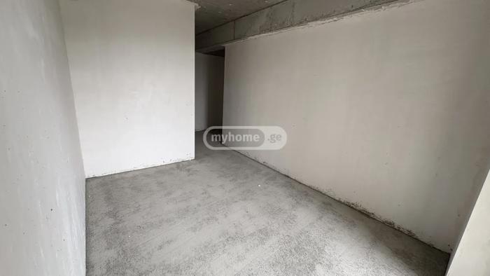 https://static.ss.ge/20260908/7_d98aff7e-498d-43f5-a67e-786b71f114e4_Thumb.jpg