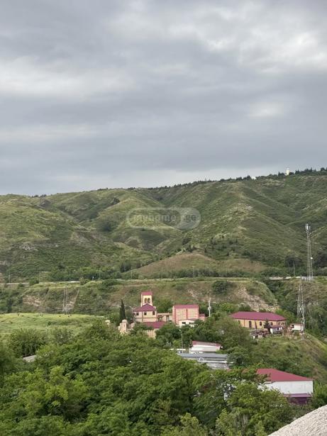 https://static.ss.ge/20260908/8_00432af6-bb2f-4921-b987-308c52f8a552_Thumb.jpg