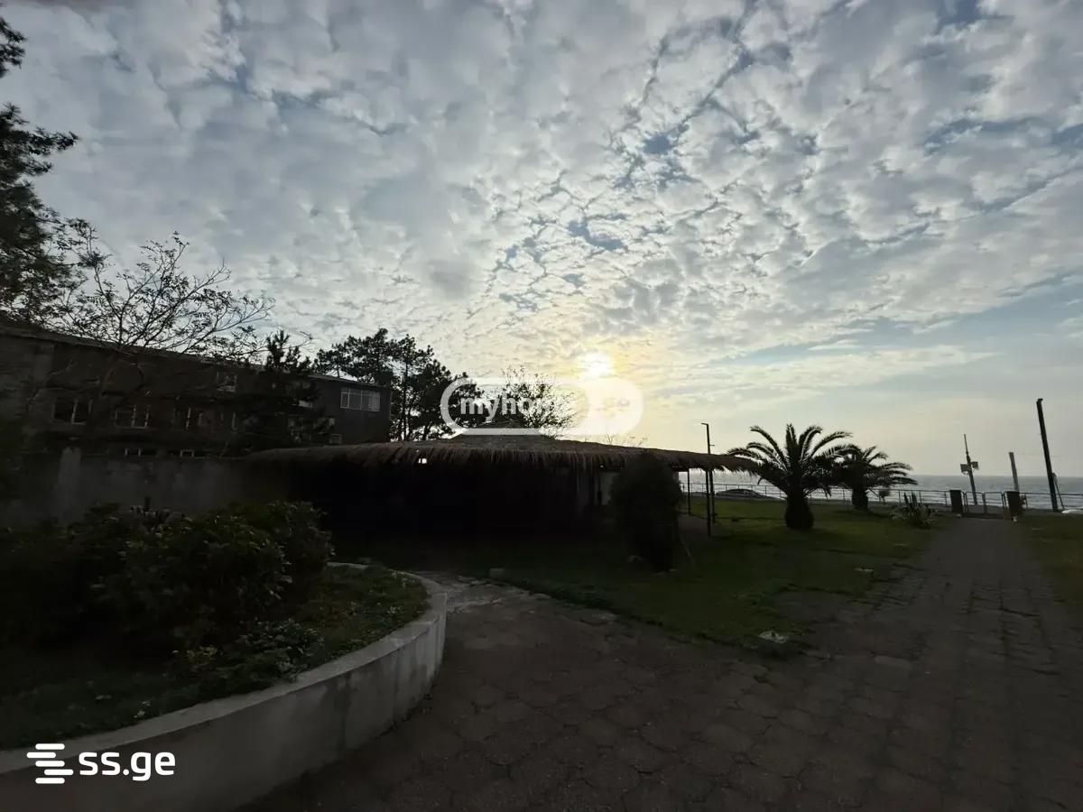 Hotel For Rent. Kobuleti view 5