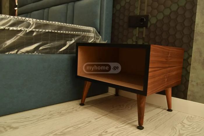 https://static.ss.ge/20260908/8_2d11e4ba-2c4a-4691-91dc-fb5ea7ce574d_Thumb.jpg
